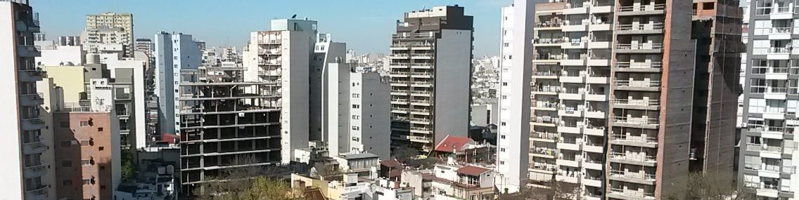 Carregal Arquitectura